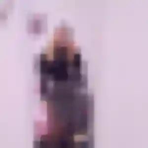 Magalie, 37 ans, veut un rencontre sexy à Épinay-sur-Orge