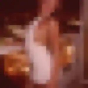 Margot, 21 ans, cherche un rencontre sexy à Épinay-sur-Orge