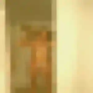 Zephyrine, femme de 42 ans propose rencontre sexy à Épinay-sur-Orge
