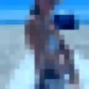 Angelique de Épinay-sur-Seine, 37 ans - rencontre sexy discret