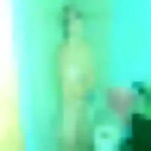 Diane, 43 ans, en ligne à Épinay-sur-Seine pour une rencontre coquine