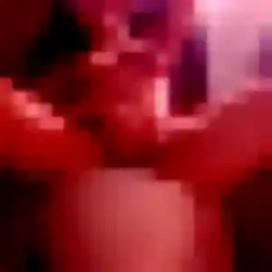 Solene, 35 ans, connectée à Épinay-sur-Seine pour une rencontre coquine