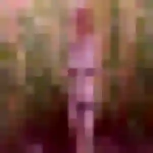 Profil de Elodie à Épône (43 ans) - rencontre sexy anonyme