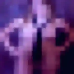 Rejoins Jeanne, 25 ans à Épône gratuitement