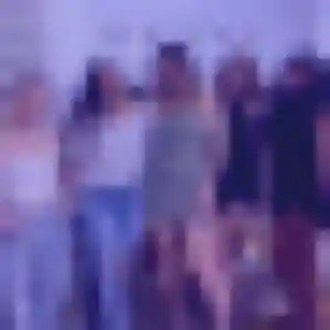 Jeanne (26 ans) à Épône attend une rencontre rapidement
