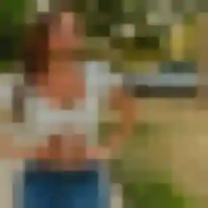 Photo perso de Lisette, 40 ans à Épône - rencontre coquine