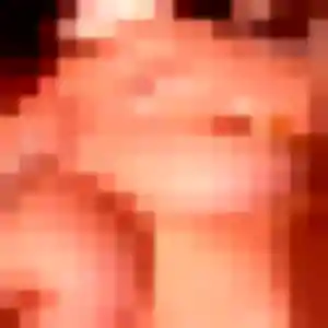 Photo sexy de Therese, 22 ans à Épône - rencontre sans lendemain