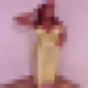 Photo exclusive de Djamila, 41 ans à Éragny - rencontre coquine