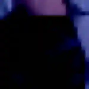 rencontre sexy à Éragny : photo de Eva, 36 ans - accès libre