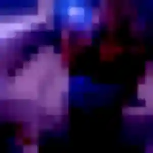 Lucienne, 25 ans, connectée à Éragny pour un rencontre sexy
