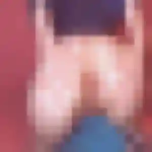 Vinciane, 23 ans, dispo pour rencontre sexy à Éragny