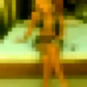 Bertrane de Erdre-en-Anjou, 28 ans - rencontre sexy en toute liberté