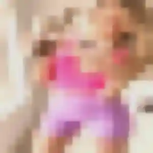 Julie, 24 ans, en ligne à Erdre-en-Anjou pour une rencontre coquine