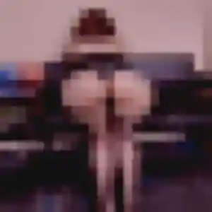 Photo sexy de Berenice, 29 ans à Ergué-Gabéric - rencontre coquine