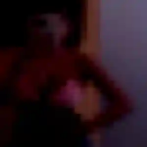 Rejoins Irina, 23 ans à Ergué-Gabéric en t'inscrivant