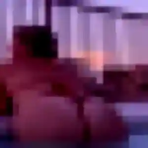 Photo de Marie-Ange à Ergué-Gabéric (42 ans) - rencontre sexy sans inscription