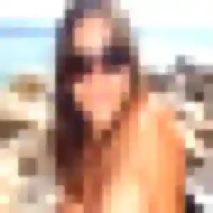 Photo sexy de Mathilde, 32 ans à Ergué-Gabéric - plan discret