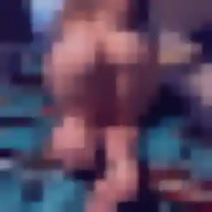 Nina, 39 ans, connectée à Ergué-Gabéric pour une rencontre coquine