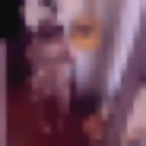 Samantha, 25 ans, cherche un rencontre sexy à Ergué-Gabéric