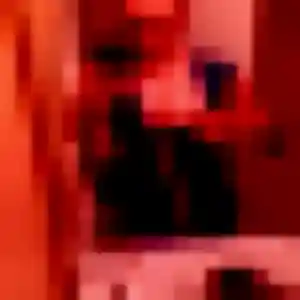 Sexy Siham, 40 ans à Ergué-Gabéric - voir sa photo
