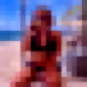 Profil de Laure à Ermont (31 ans) - rencontre sexy gratuit