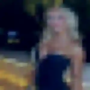 Blandine (41 ans) à Ernée cherche un rencontre sexy ce soir