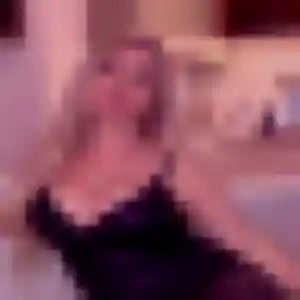 Isaure, 45 ans, connectée à Ernée pour un rencontre sexy