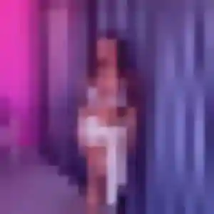 Leontine de Ernée, 33 ans - rencontre sexy discret