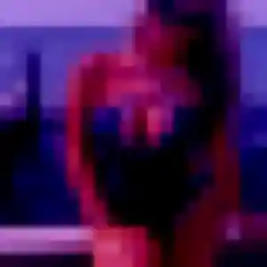 Alessandra, femme de 40 ans veut rencontre sexy à Erquinghem-Lys