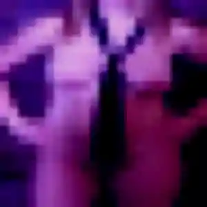 Photo perso de Catherine, 41 ans à Erquinghem-Lys - rencontre sans lendemain
