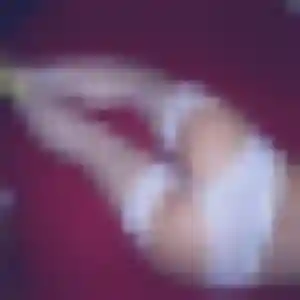 Photo perso de Dounia, 28 ans à Erquinghem-Lys - rencontre coquine