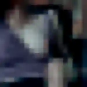 Apolline (28 ans) à Erstein propose une rencontre ce soir