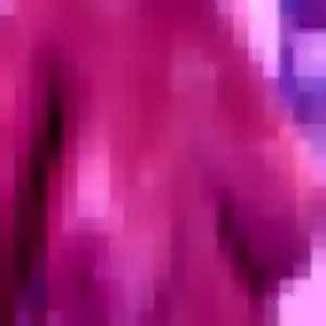 Brune, femme de 28 ans propose rencontre sexy à Erstein