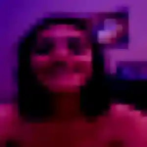 Photo de Coralie à Erstein (26 ans) - rencontre sexy gratuit