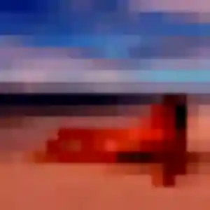 Dounia, femme de 43 ans veut rencontre sexy à Erstein