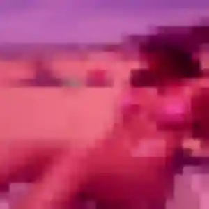 Theresa de Erstein, 43 ans - rencontre sexy discret