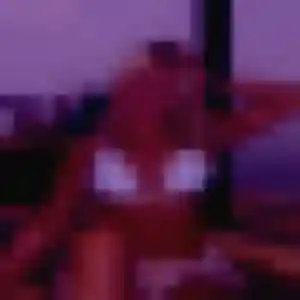 Ornella, 27 ans, cherche un rencontre sexy à Esbly