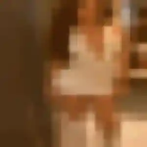 Paloma, 36 ans, dispo pour rencontre sexy à Esbly