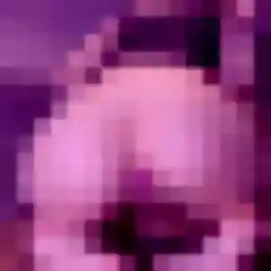 Profil de Berenice à Escalquens (38 ans) - rencontre sexy gratuit