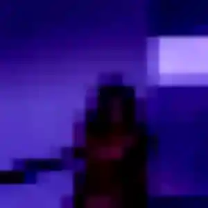 Photo sexy de Heloise, 41 ans à Escalquens - rencontre sans lendemain