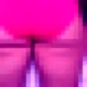Leana de Escalquens, 37 ans - rencontre sexy discret