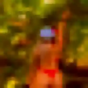 Magalie, 24 ans, en ligne à Escaudain pour un rencontre sexy
