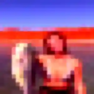 rencontre sexy à Escaudain : photo de Yasmina, 44 ans - inscription gratuite