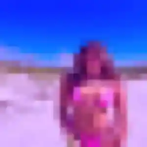 Profil de Candice à Eschau (33 ans) - rencontre sexy gratuit