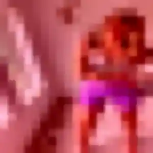 Debora, fille de 27 ans propose rencontre sexy à Eschau