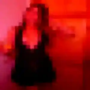 Maud (35 ans) à Eschau attend une rencontre ce soir