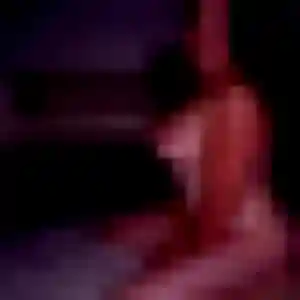 Sofia, 31 ans, disponible à Eschau pour un rencontre sexy