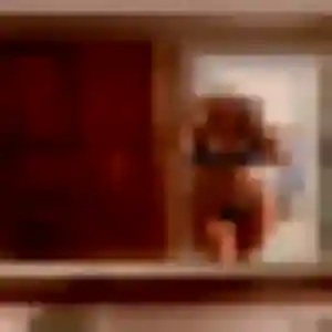Profil de Berengere à Essarts-en-Bocage (32 ans) - rencontre sexy sans inscription