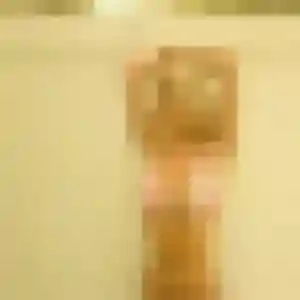 Gilberte, femme de 39 ans veut rencontre sexy à Essarts-en-Bocage