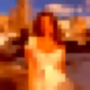 Marie, femme de 25 ans propose rencontre sexy à Essarts-en-Bocage
